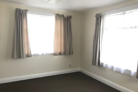 Photo of property in 135 Richmond Street, Petone, Lower Hutt, 5012