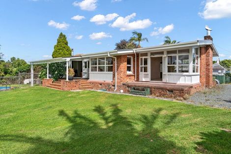Photo of property in 36 Whau Valley Road, Whau Valley, Whangarei, 0112