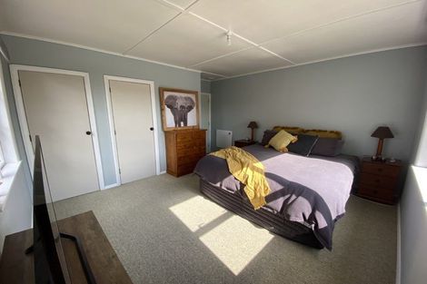 Photo of property in 45 Rangiora Avenue, Roslyn, Palmerston North, 4414