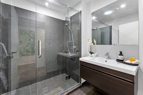 Photo of property in 7b Reg Pearce Way, Glen Innes, Auckland, 1072