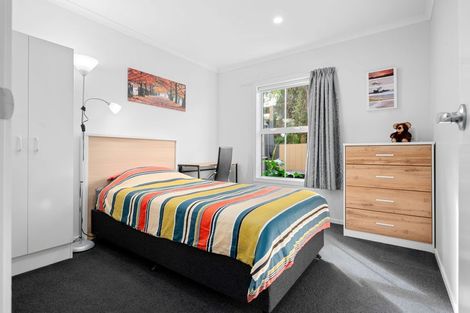 Photo of property in 2/79 Carrington Avenue, Silverdale, Hamilton, 3216