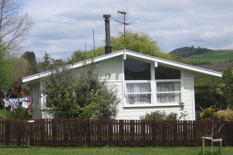 Photo of property in 85 Orion Street, Sunnybrook, Rotorua, 3015
