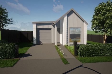 Photo of property in 144 Rimu Street, Te Kauwhata, 3710