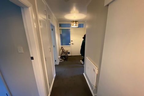 Photo of property in 33 Upoko Road, Hataitai, Wellington, 6021