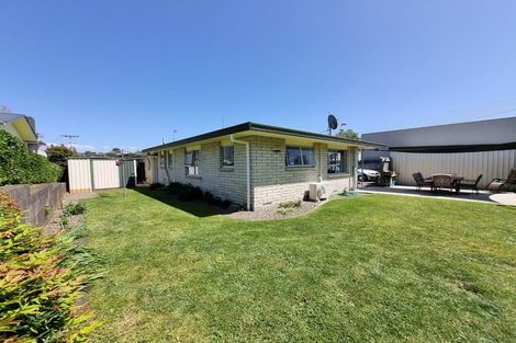 Photo of property in 11b Crombie Street, Bellevue, Tauranga, 3110