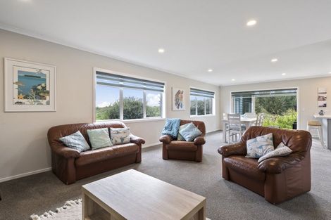 Photo of property in 5 Te Ariki Drive, Waitarere, Levin, 5510