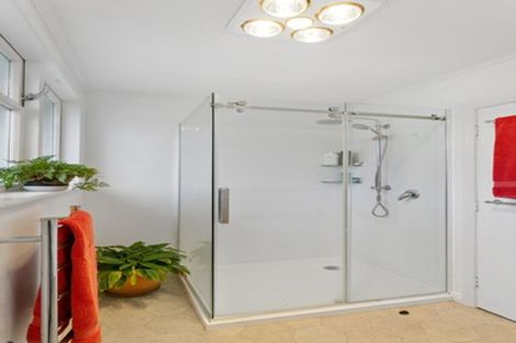 Photo of property in 16 Arapuni Road, Arapuni, Putaruru, 3415