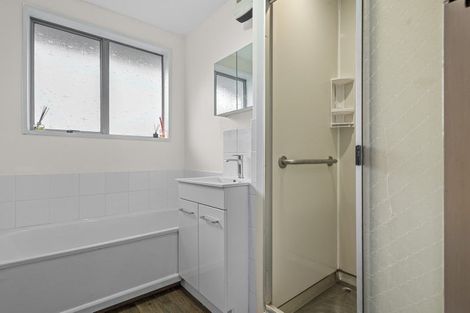 Photo of property in 20 Amberley Beach Road, Amberley, 7410