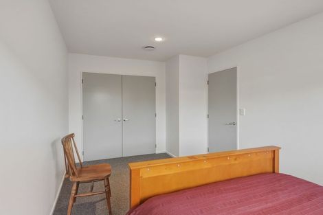 Photo of property in 46b Truby King Drive, Karitane, Waikouaiti, 9471