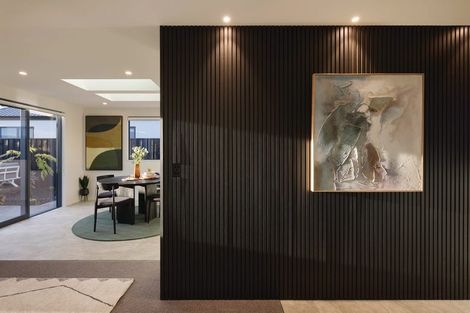 Photo of property in 7 Homestead Drive, Rangiora, 7400