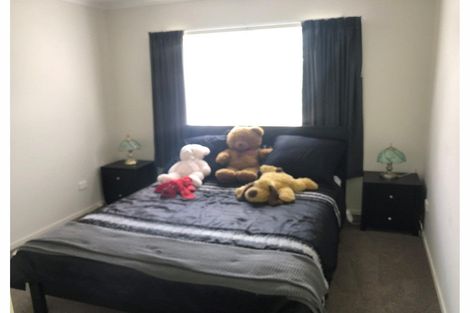 Photo of property in 13 Karo Street, Ruakaka, 0116