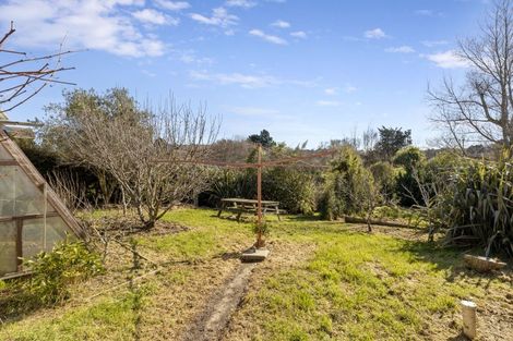 Photo of property in 14 Panmure Avenue, Calton Hill, Dunedin, 9012