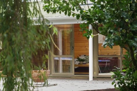 Photo of property in 16 Lupin Road, Otaki, 5512