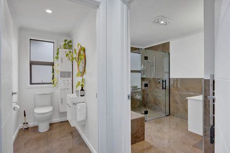 Photo of property in 91a Karina Road, Merrilands, New Plymouth, 4312