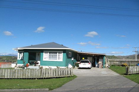 Photo of property in 65 Kiwi Road, Taihape, 4720
