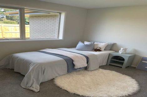 Photo of property in 63 Lincoln Road, Carterton, 5713