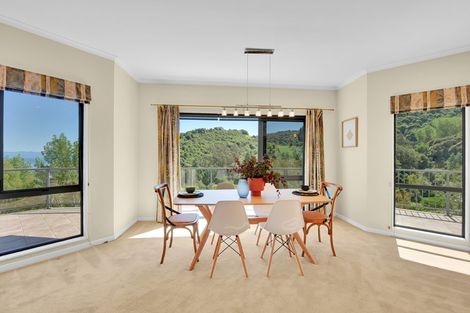 Photo of property in 34 Strathaven Place, Atawhai, Nelson, 7010