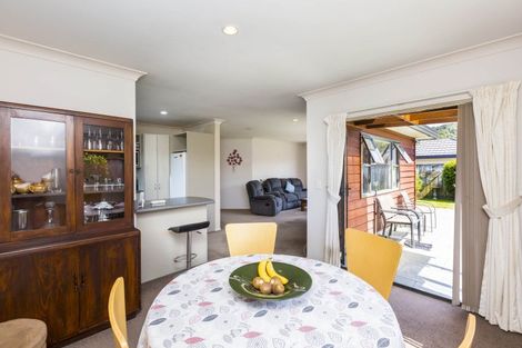 Photo of property in 30 Tararua Street, Trentham, Upper Hutt, 5018