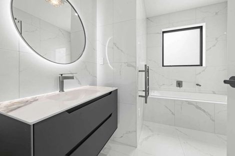 Photo of property in 12 Kobe Street, Karaka, 2580