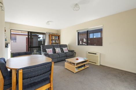 Photo of property in 18c Forth Street, Mosgiel, 9024