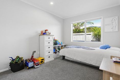 Photo of property in 1 Aldermen Avenue, Papamoa Beach, Papamoa, 3118