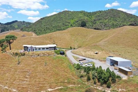 Photo of property in 36 Parker Road, Huntly, 3771