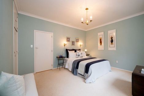 Photo of property in 80 Ormond Road, Twyford, Hastings, 4175