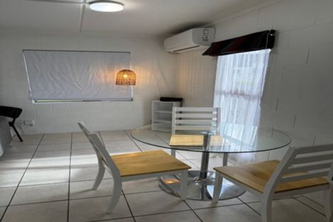 Photo of property in 1/41 Miro Street, Mount Maunganui, 3116