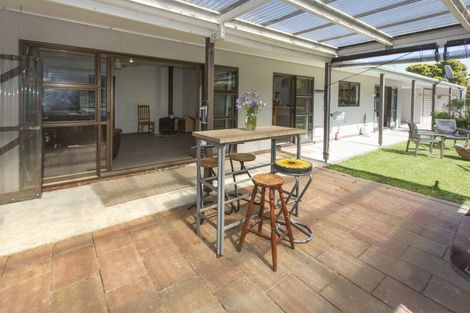 Photo of property in 70 Parore Street, Parore, Dargaville, 0372