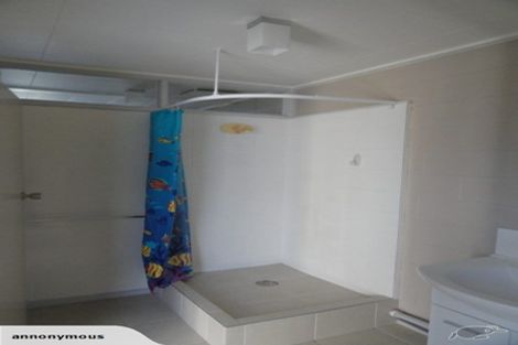 Photo of property in 1157 Victoria Street, Whitiora, Hamilton, 3200