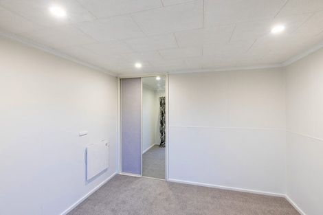 Photo of property in 5 Yeovil Place, St Albans, Christchurch, 8052