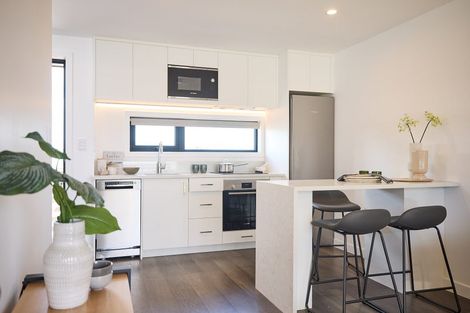 Photo of property in 54 Te Puketoka Lane, Mangere, Auckland, 2022