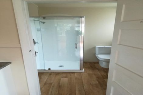 Photo of property in 20 Middleton Road, Upper Riccarton, Christchurch, 8041