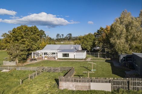 Photo of property in 54 Victoria Street, Oxford, 7430