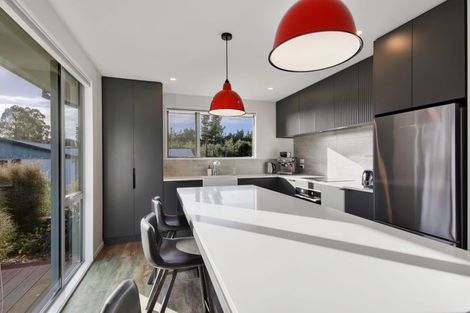 Photo of property in 10 Transport Lane, Oxford, 7430