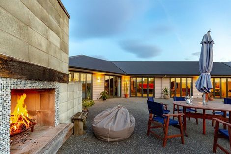 Photo of property in 111 Bartlett Road, Hope, Richmond, 7081