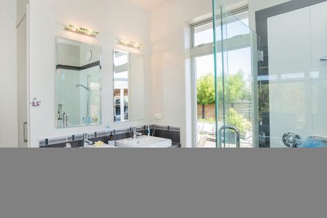 Photo of property in 563a Aberdeen Road, Te Hapara, Gisborne, 4010