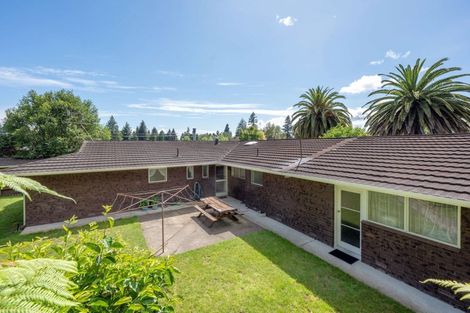 Photo of property in 3 Tihi Road, Springfield, Rotorua, 3015