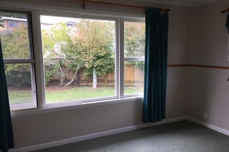 Photo of property in 19 Kakanui Avenue, Hillcrest, Hamilton, 3216