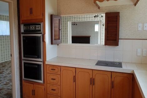 Photo of property in 82 Virginia Road, Otamatea, Whanganui, 4500