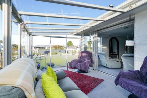 Photo of property in 56 Cunningham Street, Grasmere, Invercargill, 9810