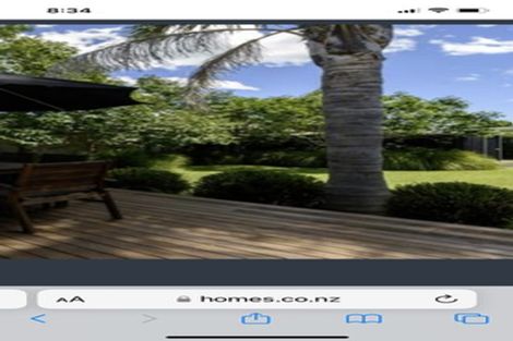 Photo of property in 15 Roderick Street, Otumoetai, Tauranga, 3110