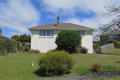 Photo of property in 3 Tweedy Street, Marchwiel, Timaru, 7910