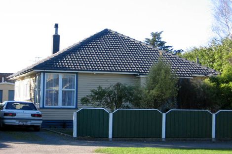 Photo of property in 82 Cornwall Street, Masterton, 5810