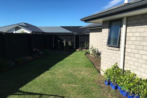 Photo of property in 96 Sunline Avenue, Lincoln, 7608