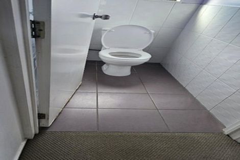 Photo of property in 372 Swanson Road, Ranui, Auckland, 0612