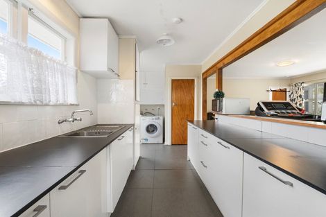 Photo of property in 127 College Road, Edgecumbe, 3120