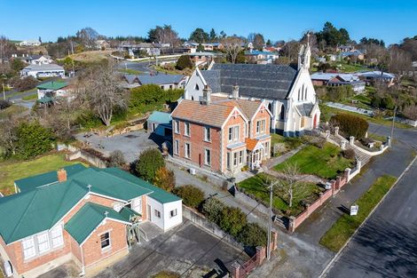 Photo of property in 12a Colonsay Street, Lawrence, 9532