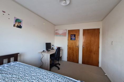 Photo of property in 2/51 Rimu Street, New Lynn, Auckland, 0600