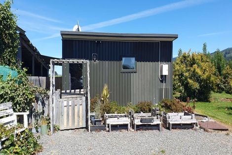 Photo of property in 189 Selmes Road, Rapaura, Blenheim, 7273